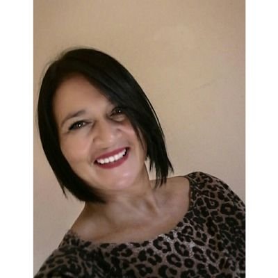 Profile Picture of Margaret Almeida (@margaretalmeid3) on Twitter