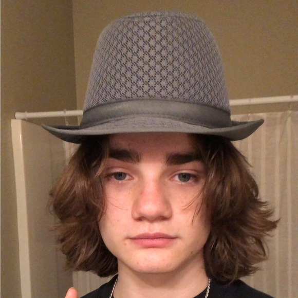Profile Picture of Daymon Woodard (@woodday06) on Poshmark