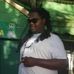 Profile Picture of Bigfella Hogglife (@kenneth.lyons.71404) on Facebook
