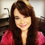 Profile Picture of Sherry Morris (@limeydaveyslady) on Instagram