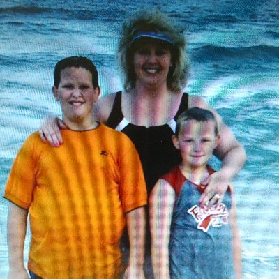 Profile Picture of Dennis Sharp (@DennisS35344286) on Twitter