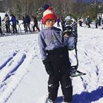 Profile Picture of Seth B (@seth.o.scope) on Instagram