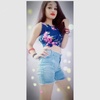 Profile Picture of Disha Gupta (@@dishagupta511) on Tiktok