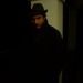 Profile Picture of Benjamin Börner (@benjaminbrner) on Pinterest