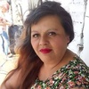 Profile Picture of Delia Dominguez (@@deliadominguez28) on Tiktok