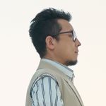 Profile Picture of 史俊威 (@chunweishih) on Instagram