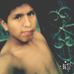 Profile Picture of Christhian Joel Silva Albines (@Christhian-Joel-Silva-Albines) on Facebook