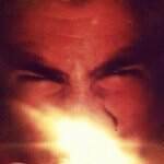 Profile Picture of Benjamin Thurlow (@wolruhtneb) on Instagram