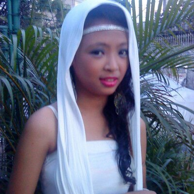 Profile Picture of Aileen Alvarado (@AileenJosh) on Twitter