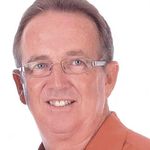 Profile Picture of Jim Brunelle (@jimbrunelle24) on Instagram