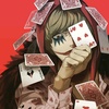 Profile Picture of corazon (@@corazon._.san) on Tiktok
