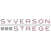 Profile Picture of Syverson Strege (@syversonstrege3129) on Youtube