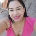 Profile Picture of Eunice Cazares (@eunice.cazares.54) on Facebook