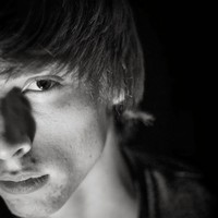 Profile Picture of Matthew Paquette (@matthew-paquette) on Quora