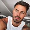 Profile Picture of Jesse McCready (@mcjesse_backup) on Tiktok