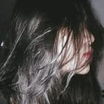 Profile Picture of Maxine Eugenio (@maxine.eugenio.2025) on Facebook