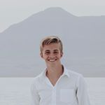 Profile Picture of Josh Lund (@jlund2001) on Instagram