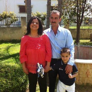 Profile Picture of Nicolas Deeb (@nicolas.deeb.7) on Facebook