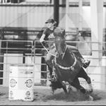 Profile Picture of Alex Madsen (@stetson236) on Instagram