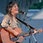 Profile Picture of Jeff Hale (@jeffhale2) on Flickr