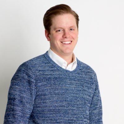 Profile Picture of Dallin Anderson (@dallinjanderson) on Twitter