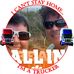 Profile Picture of Caroline Roberts (@caroline.roberts.1485) on Facebook
