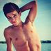 Profile Picture of Adrian Schult (@adrian.schult.35) on Facebook