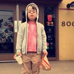 Profile Picture of Thomas Jennings Hotard (@tommy_hotard) on Instagram