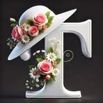 Profile Picture of Dorita Adriano Terrazas (@dorita.adriano.terrazas.2025) on Facebook