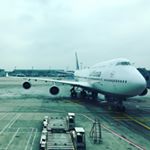 Profile Picture of Peter Cuthbert (@peter_aviation_pics) on Instagram
