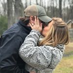 Profile Picture of Savannah Oglesby Leeton (@sassyy_savvyy) on Instagram
