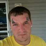 Profile Picture of James Ronk (@jronkscrboyz) on Instagram