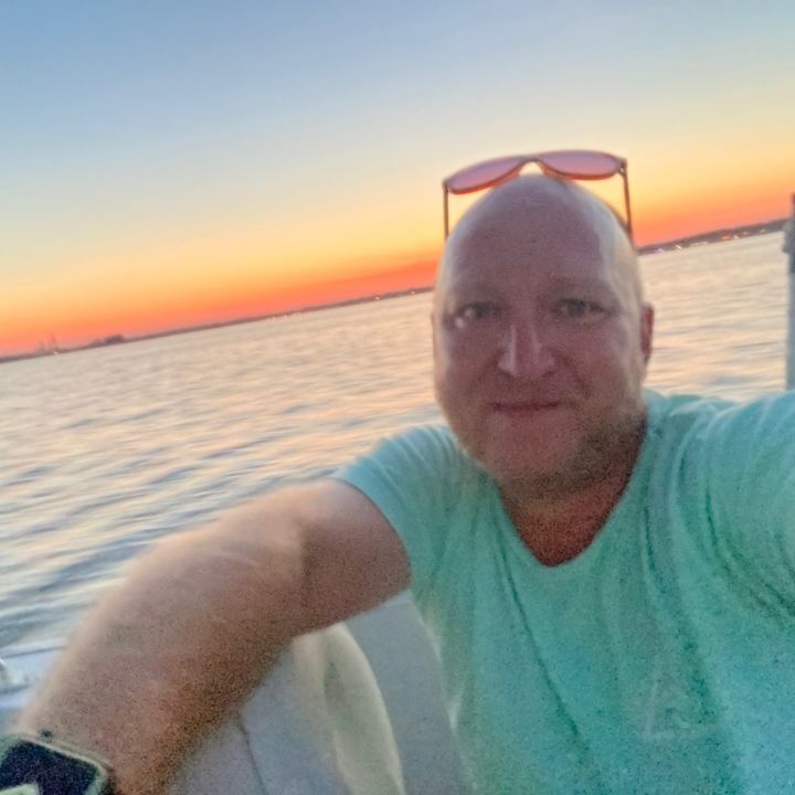 Profile Picture of Karl Schwab (@@krizzle416) on Tiktok