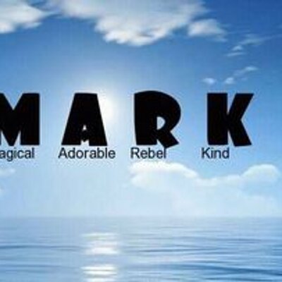 Profile Picture of Mark Calderon (@markcalderon98) on Twitter