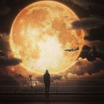 Profile Picture of Luis Armando (@armandoquintos) on Instagram