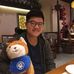Profile Picture of Jeff Yao (@ZhongshuYao.Jeff) on Facebook