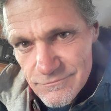 Profile Picture of Christopher Corney (@Christo96849381) on Twitter