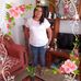 Profile Picture of Guillermina Arreguin Pineda (@guillermina.arreguinpineda.1) on Facebook