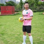 Profile Picture of Amy Liu (@avery_9528) on Instagram