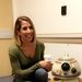 Profile Picture of Jayme Stocker (@jaymechristine3) on Pinterest