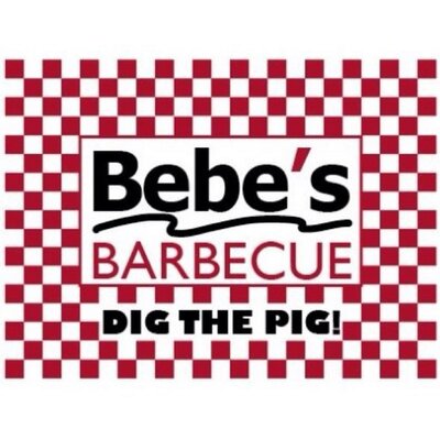 Profile Picture of Mark A. Coates (@@BebesBBQ) on Twitter