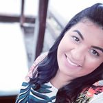 Profile Picture of MONIQUE BARBOZA (@monibmelo) on Instagram