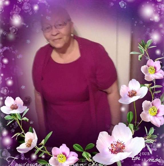 Sylvia Jordan - Poshmark Profile Picture of Sylvia Jordan (@jordan_sylvia) on Poshmark