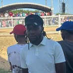 Profile Picture of Nathaniel Harry (@nathaniel.harry.134219) on Facebook