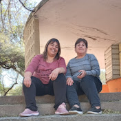 Profile Picture of Mariela Serrano (@marielaserrano6752) on Youtube