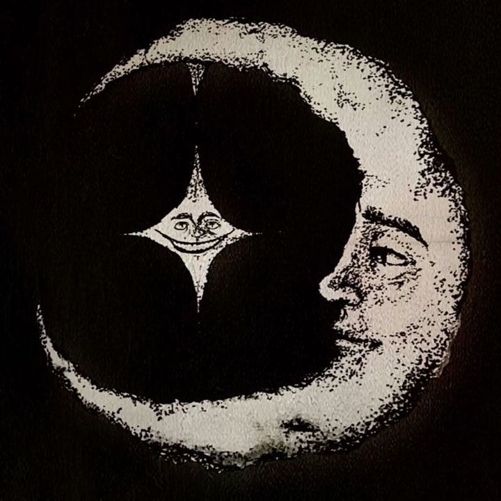 jessica <3 - Tiktok Profile Picture of jessica <3 (@jclly_) on Tiktok