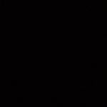 Profile Picture of James Buchanan (@james_buchanan04) on Instagram