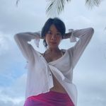 Profile Picture of Roxanne Velarde (@reowxy) on Instagram