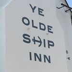 Profile Picture of Jeremy, Jenny & Team (@yeoldeship) on Instagram