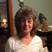 Profile Picture of Linda Damico (@linda.damico.980) on Facebook